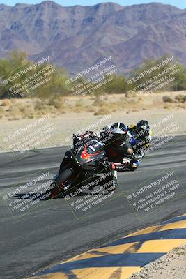 media/Mar-09-2025-TrackXperience (Sun) [[4c2000c718]]/2-Level 3/Session 2 (Turn 6 Inside)/